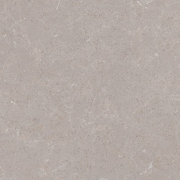 330X330 TIBETSTONE GRI ASN R10