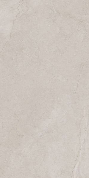 600X1200 MARE GRI REK. K:8