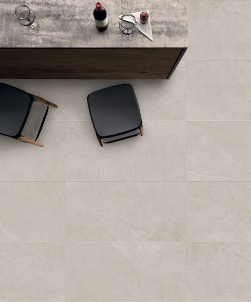 600X1200 MARE GRI REK. K:8