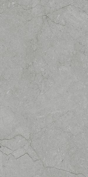 300X600 MARE GRI K:9 - Numune