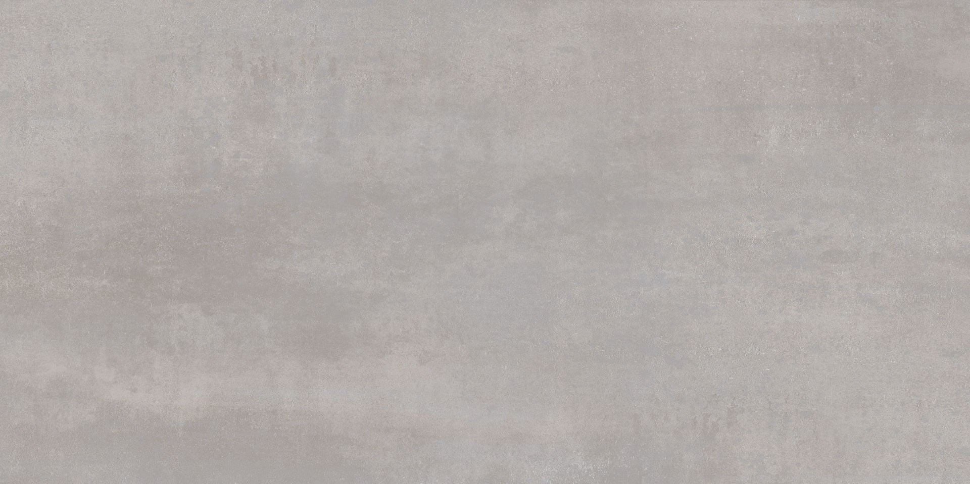 300X600 MONTREAL GRI REKTIFIYE - Numune