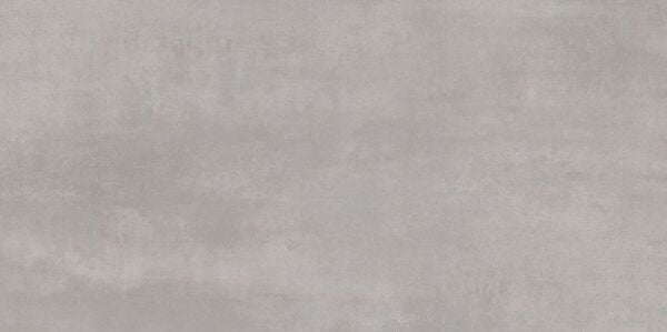 300X600 MONTREAL GRI REKTIFIYE - Numune