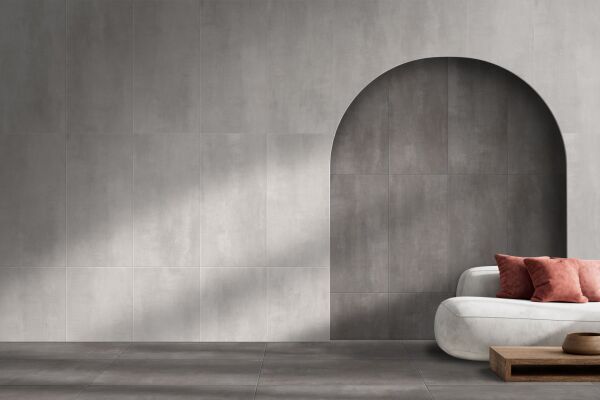 300X600 MONTREAL GRI REKTIFIYE - Numune