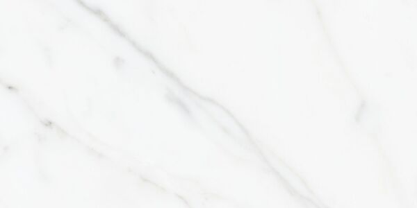 300X600 HAZAR BEYAZ K:8 - Numune