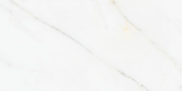 300X600 HAZAR BEYAZ K:8 - Numune