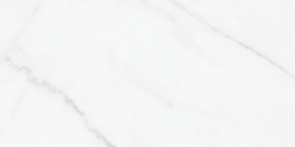 300X600 HAZAR BEYAZ K:8 - Numune