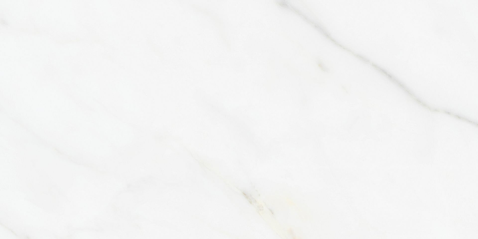 300X600 HAZAR BEYAZ K:8 - Numune