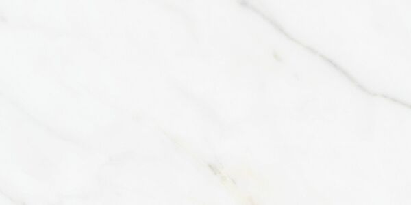 300X600 HAZAR BEYAZ K:8 - Numune