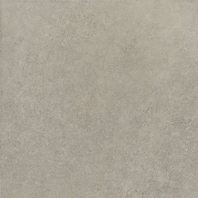 330X330 GOLF PRO CEMENT ASN (R10 V2) K:8 - Numune