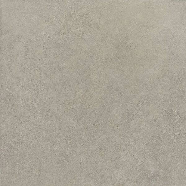 330X330 GOLF PRO CEMENT ASN (R10 V2) K:8 - Numune