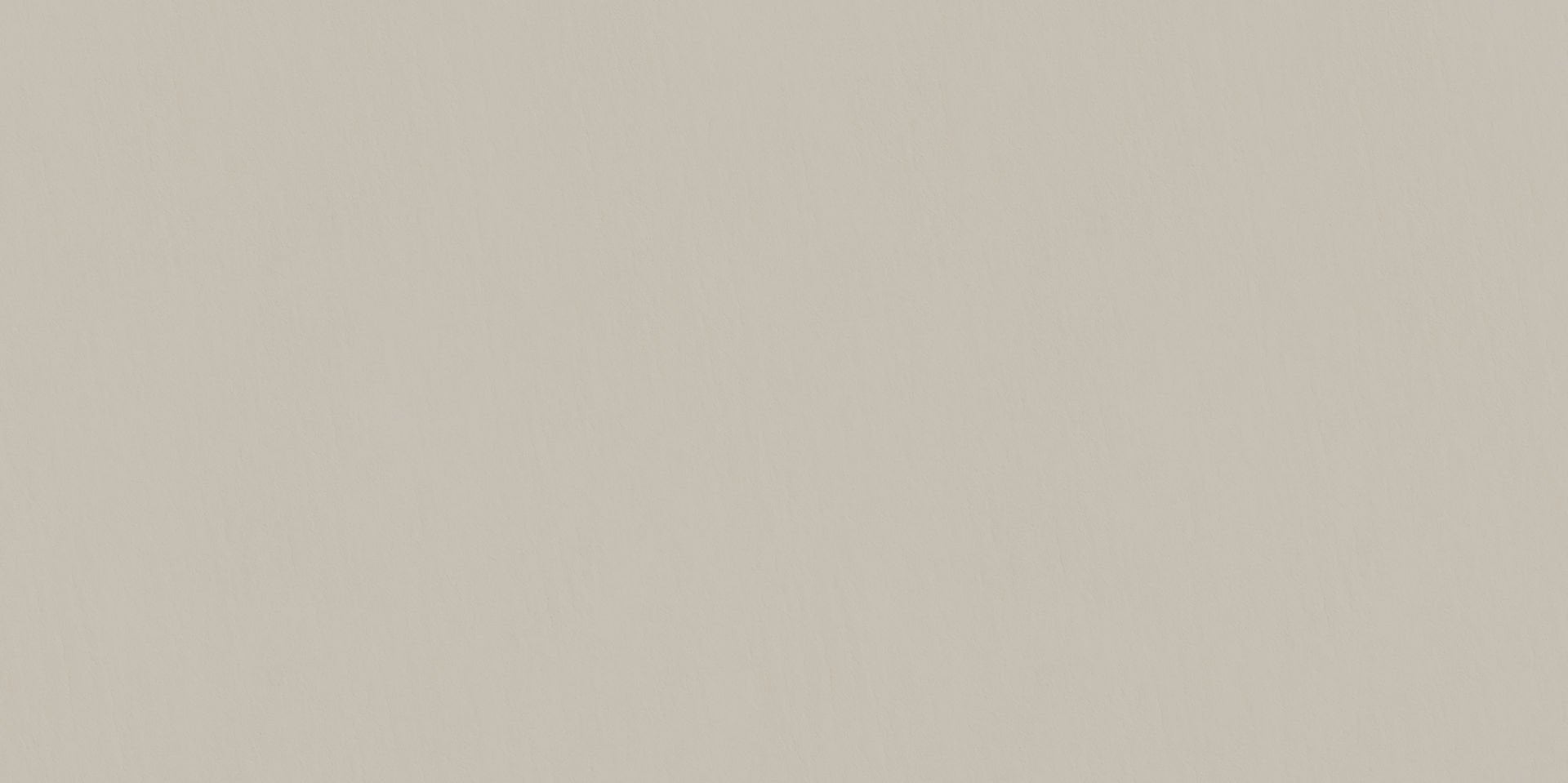 600X1200 PRO TECH BEJ REK. K:8 (NM)