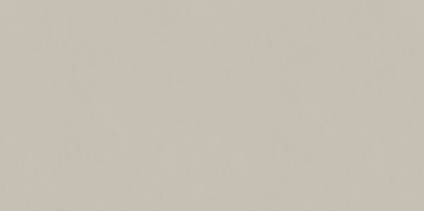 600X1200 PRO TECH BEJ REK. K:8 (NM)