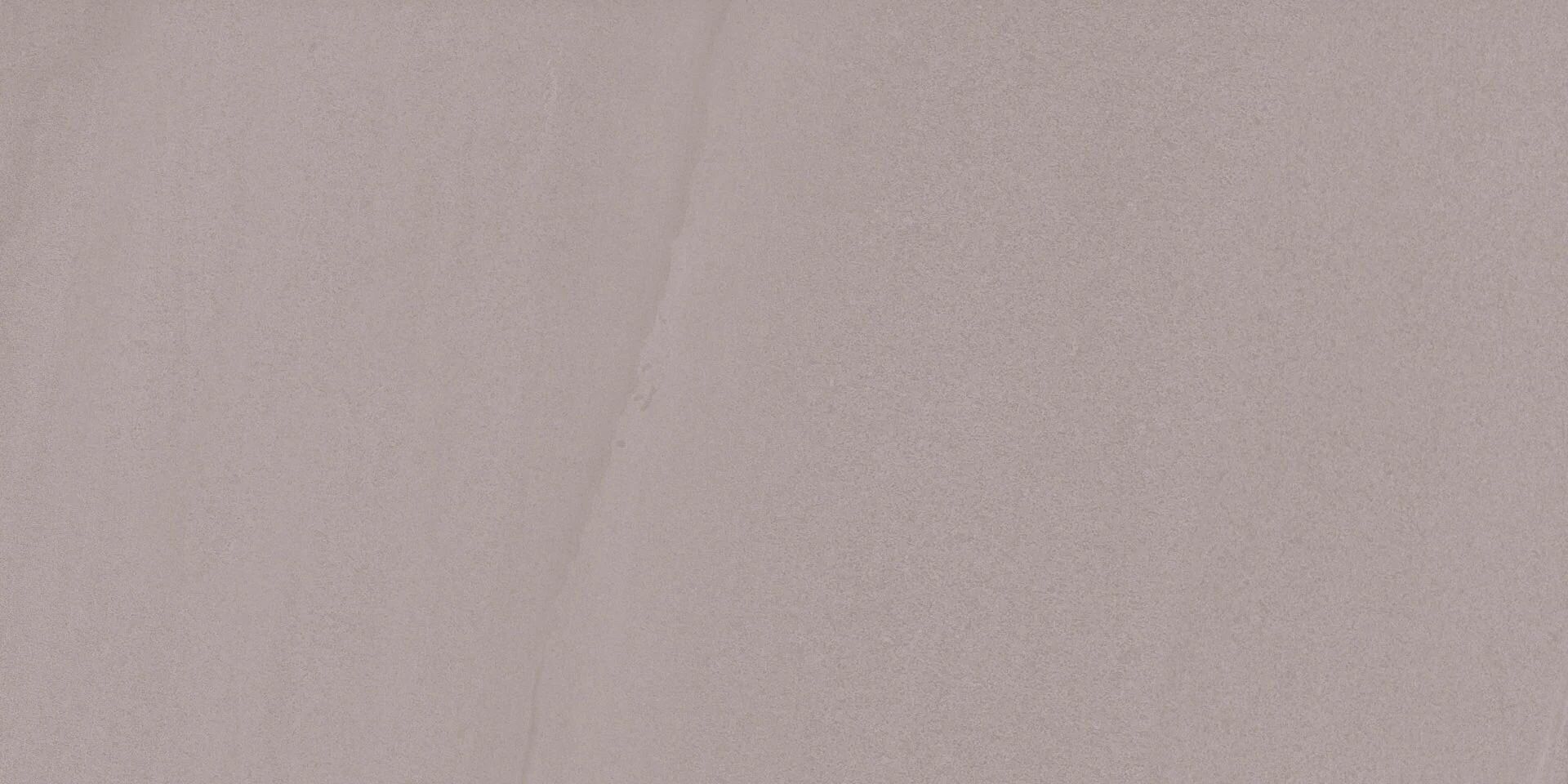 300X600 GEOSTONE TAUPE - Numune