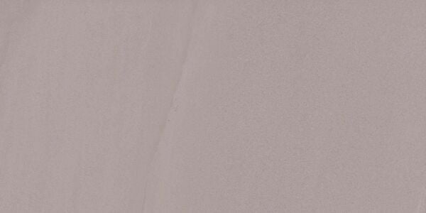 300X600 GEOSTONE TAUPE - Numune