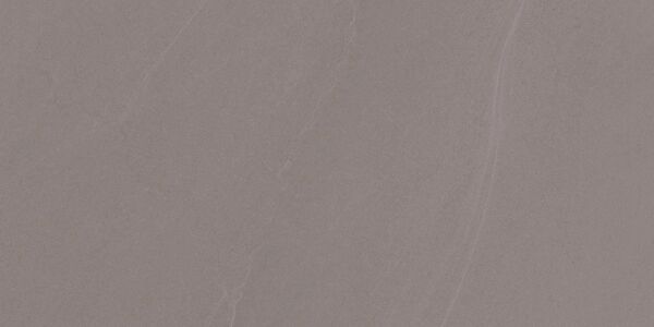 300X600 GEOSTONE TAUPE - Numune