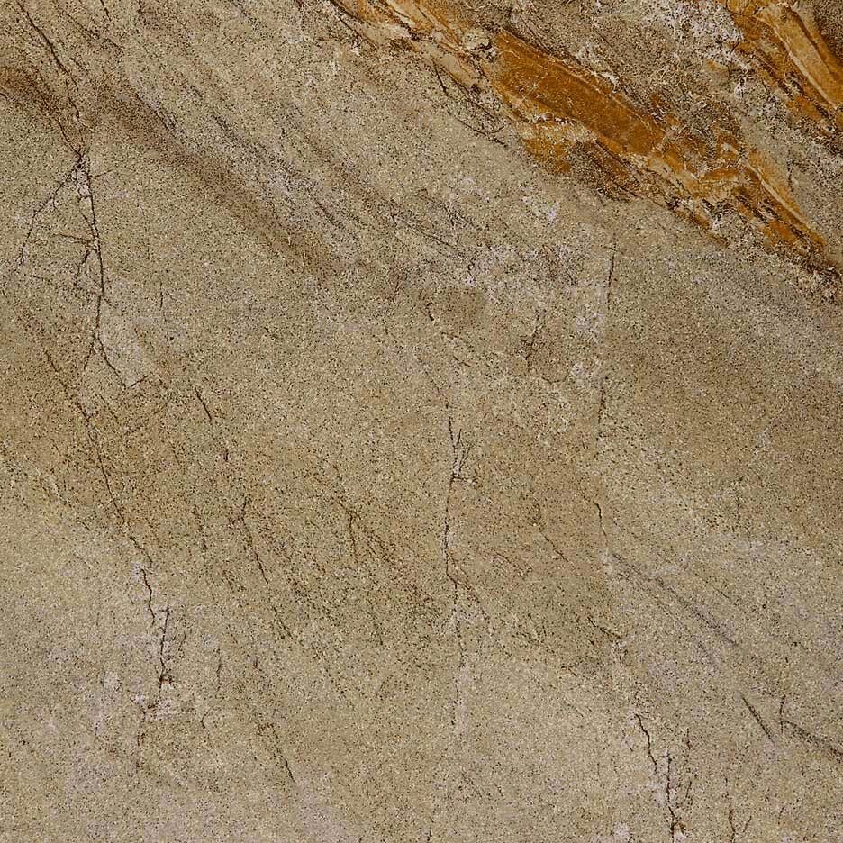 330X330 ESSENCE CARAMEL K:9 - Numune