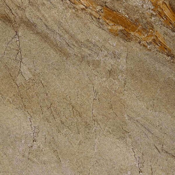 330X330 ESSENCE CARAMEL K:9 - Numune