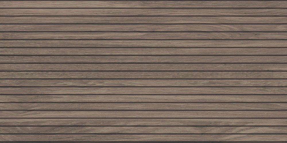 600X1200 SUNPO ROLYEF CEVIZ REK. K:9 - 1 kutu 1.44 m2