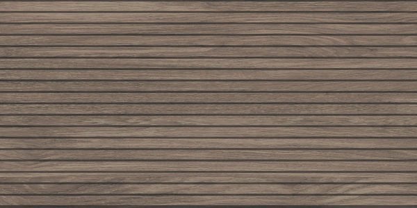 600X1200 SUNPO ROLYEF CEVIZ REK. K:9 - 1 kutu 1.44 m2