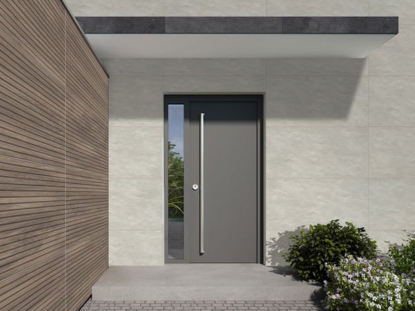 600X1200 SUNPO ROLYEF CEVIZ REK. K:9 - 1 kutu 1.44 m2