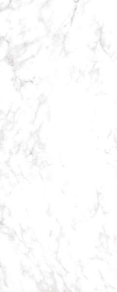 200X500 SRI LANKA MAT BEYAZ