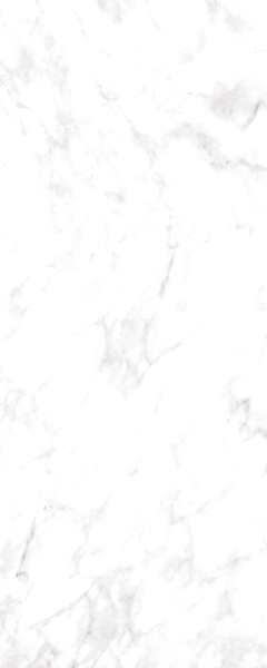 200X500 SRI LANKA MAT BEYAZ