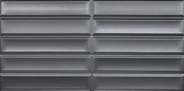 300X600 GRAVITY SIYAH K:11.5 - Numune