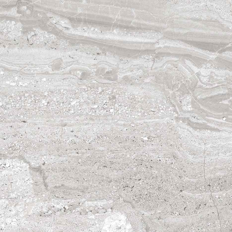 330X330 VENUS GRI K:9