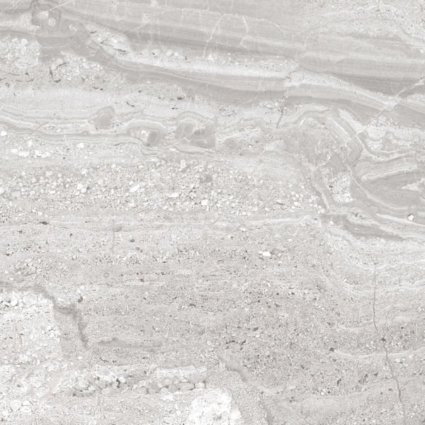 330X330 VENUS GRI K:9