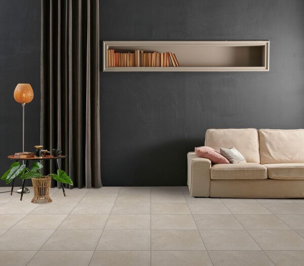 330X330 DOVER KAHVE K:9 - Numune