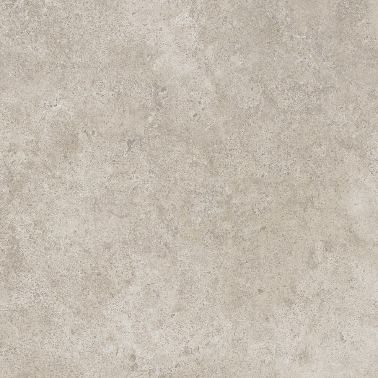 330X330 DOVER KAHVE K:9 - Numune