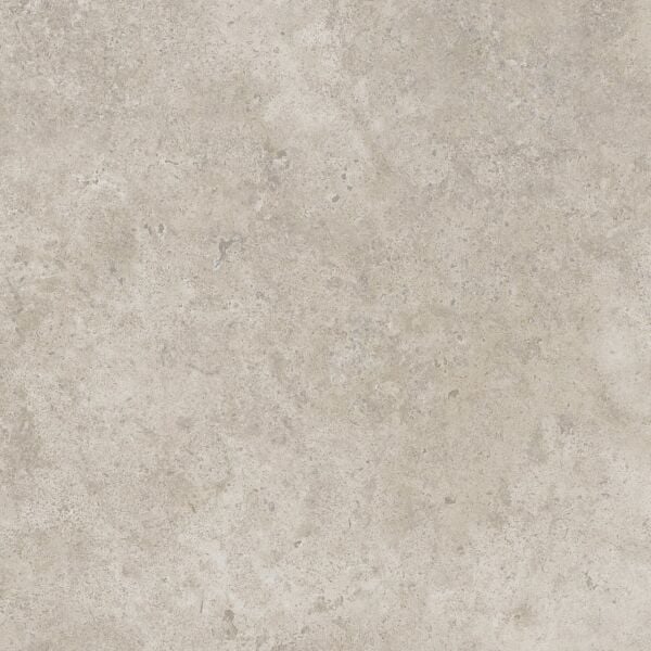 330X330 DOVER KAHVE K:9 - Numune