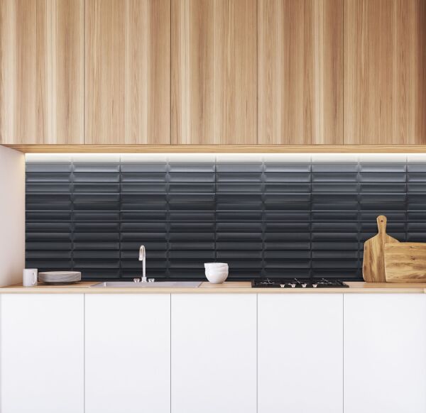 300X600 GRAVITY SIYAH K:11.5 - Numune