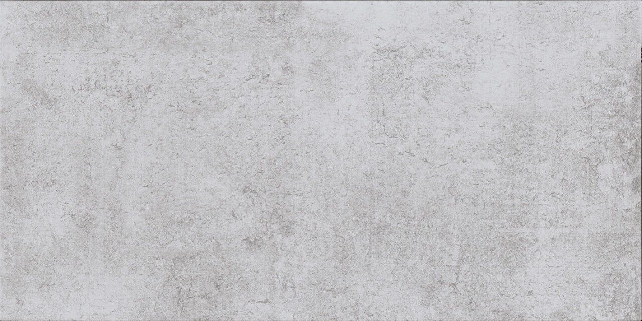 300X600 STYLE GRI K:9 - Numune