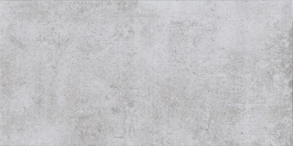 300X600 STYLE GRI K:9 - Numune