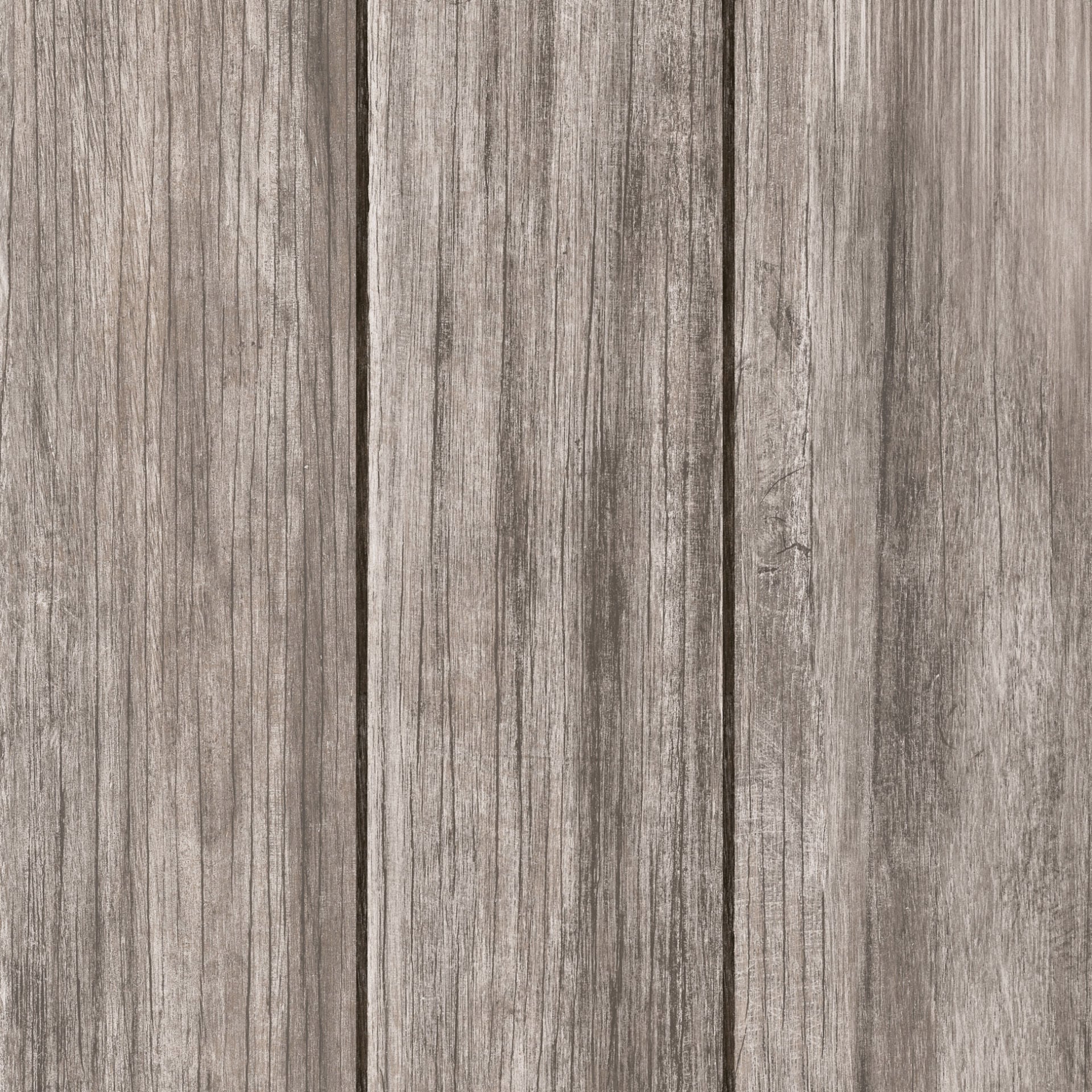 330X330 WOOD-B GREY K:9