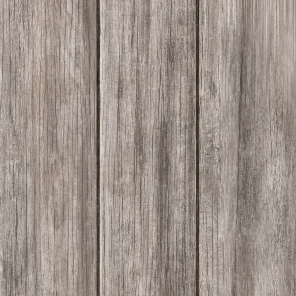 330X330 WOOD-B GREY K:9