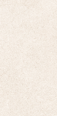 600X1200 TIBETSTONE KEMIK REK. K:8 - 1 kutu 2.16 m2