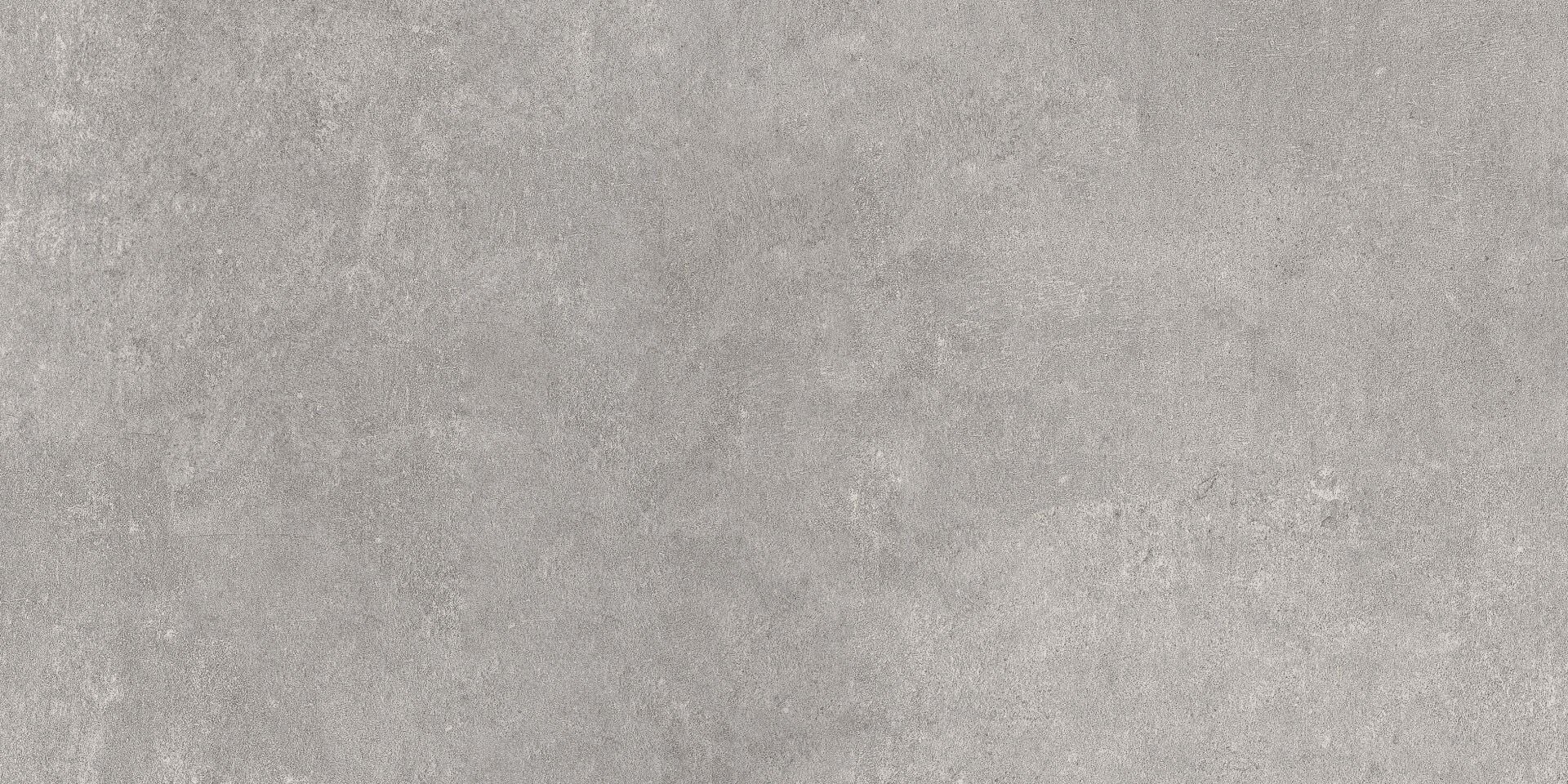 300X600 BILBAO MAT KOYU GRI K:8 - Numune