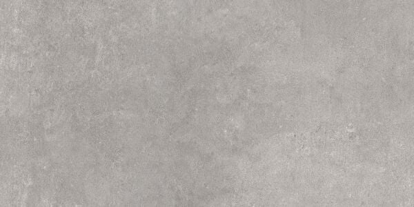 300X600 BILBAO MAT KOYU GRI K:8 - Numune