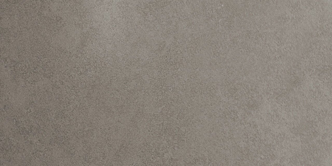 300X600 KELLY GRI - Numune