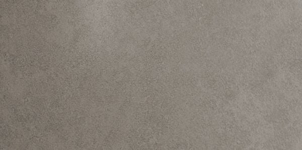 300X600 KELLY GRI - Numune