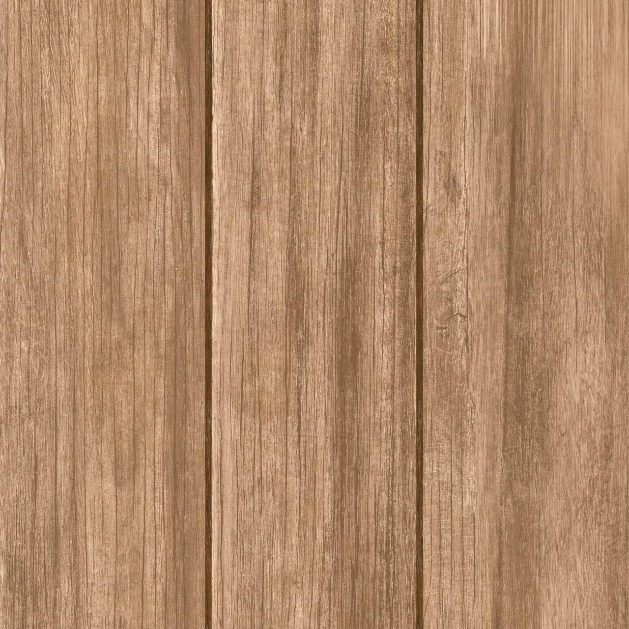 33x33 Wood-B Noce K:9 - Ege Seramik | 751,00 TL