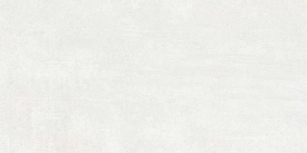 600X1200 TORINO BEYAZ REK. K:8