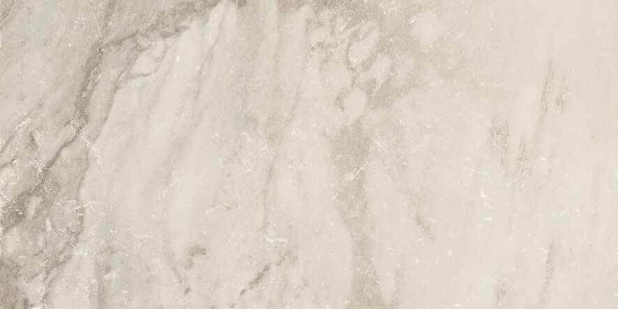 300X600 SENATE BEJ K:9 - Numune