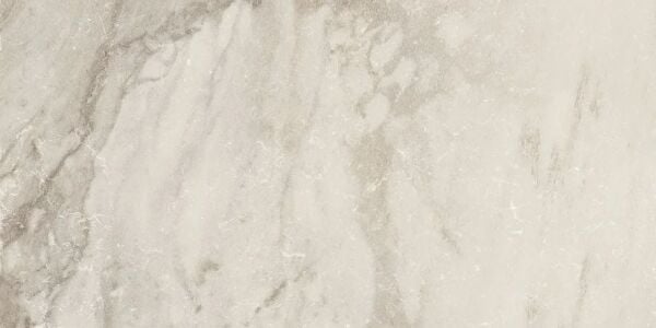 300X600 SENATE BEJ K:9 - Numune