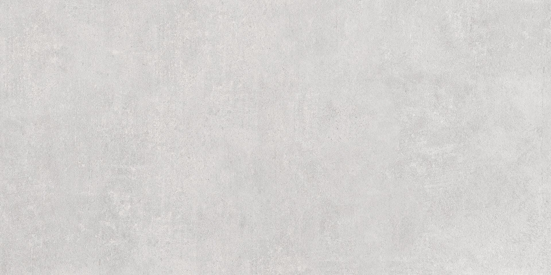 300X600 BILBAO MAT GRI K:8 - Numune