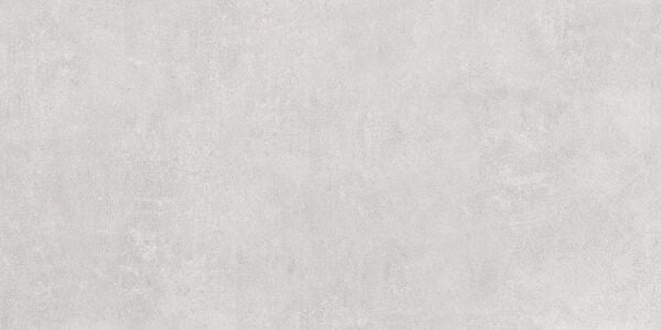 300X600 BILBAO MAT GRI K:8 - Numune