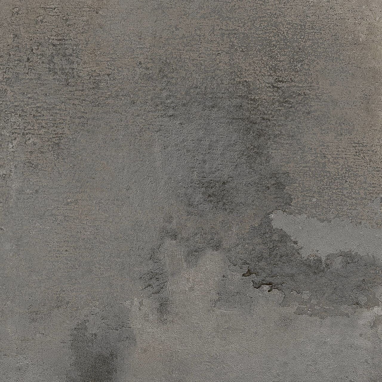 330X330 ELEMENTS BRONZE - Numune