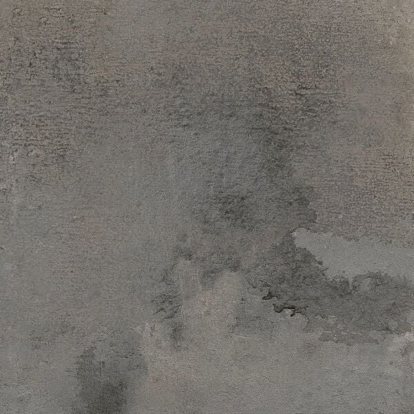 330X330 ELEMENTS BRONZE - Numune